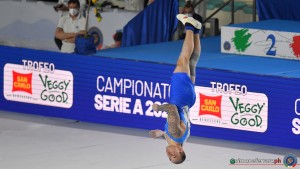 ga serie a2 foto simone ferraro sfa 7119 copia